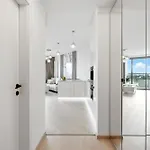 Apartman Golden Suite, River&old Town View, Free Parking *