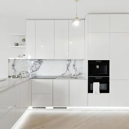 Golden Suite, River&old Town View, Free Parking *