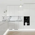 Διαμέρισμα Golden Suite, River&old Town View, Free Parking Μπρατισλάβα