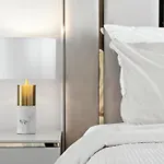 Golden Suite, River&old Town View, Free Parking Διαμέρισμα *